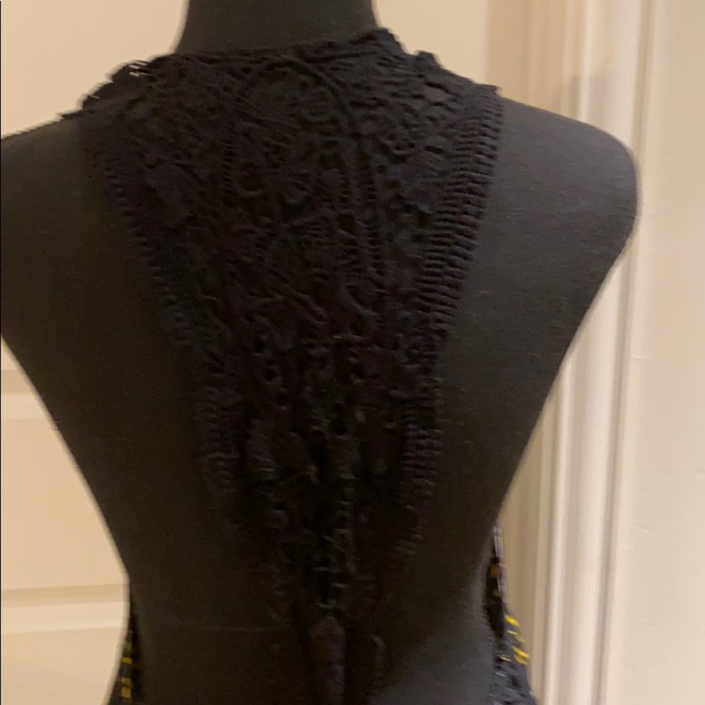 Sundress - Picture 4 of 5
